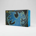 Pokémon TCG – Mega-Glurak X-ex Ultra-Premium-Kollektion (Deutsche Ausgabe)