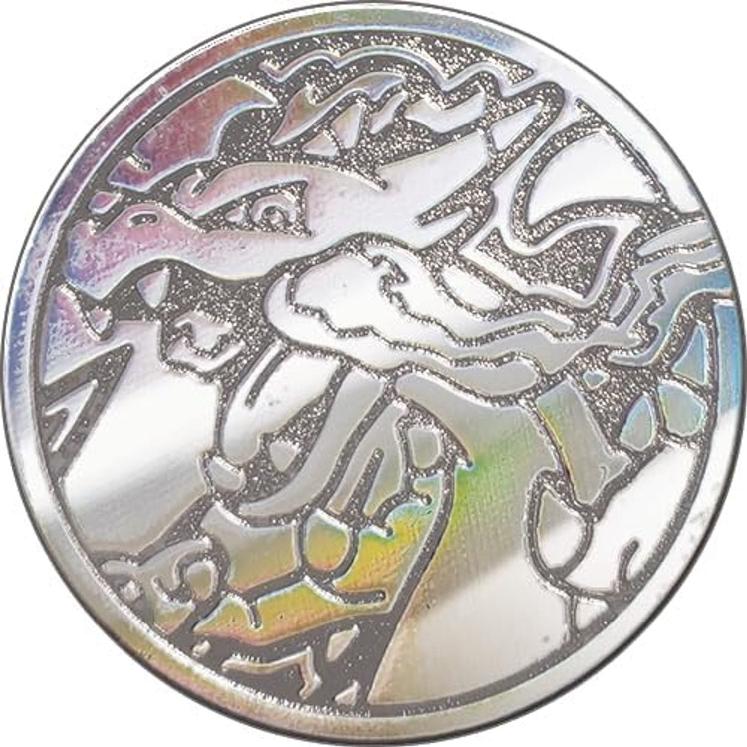 Pokémon TCG – Mega-Glurak X-ex Ultra-Premium-Kollektion (Deutsche Ausgabe)