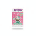 Sanrio Hello Kitty & Friends Mystery Häkel-Set (1 von 6)