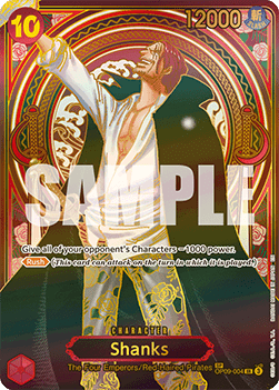 One Piece [TCG] OP13 Carrying On His Will Booster Display Box [ENG]