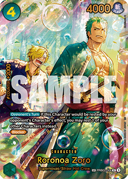One Piece [TCG] OP14 - EB04 The Azure Sea's Seven Display Booster Box [ENG]