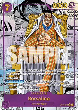 One Piece [TCG] OP16 The Time of Battle Display Box [ENG]