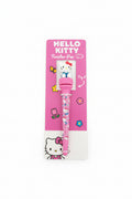 Sanrio Hello Kitty Twister Pen Drehstift Kugelschreiber