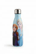 Disney Frozen Eiskönigen Edelstahl Trinkflasche (500ml) – Thermo Flasche (Kopie)