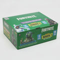 PANINI Fortnite Trading Cards – Serie 1 Display Box TCG 24 Booster [ENGLISCH]