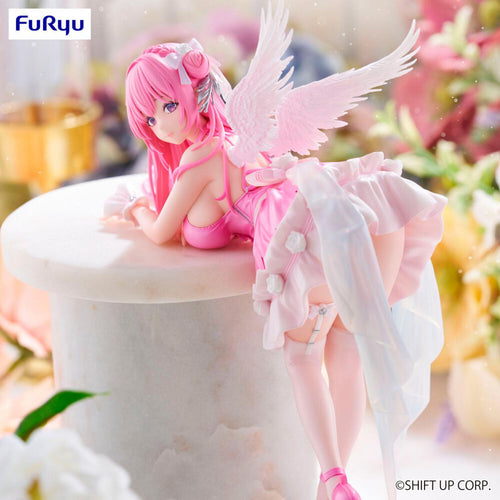 Goddess of Victory: Nikke – Dorothy (Nostalgia Version / FuRyu Noodle Stopper)