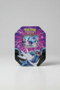 Pokémon TCG – Azur-Legenden Tin-Box (Deutsche Ausgabe) Kyogre ex, Dialga ex oder Xerneas ex