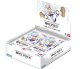 One Piece [TCG] OP05 Awakening of the New Era Booster Display Box [ENG]