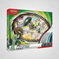 Pokémon TCG – Mopex-ex Kollektion (Deutsche Ausgabe)