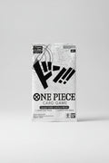 Special DON!! Card Pack DP-09 - The Azure Sea's Seven (OP14)
