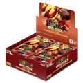 One Piece [TCG] Premium Booster Vol. 2 Display PRB-02 [ENG]