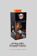 Demon Slayer: Kimetsu no Yaiba – Capsule & Candy Catch Machine (Japan Import Greifautomat)