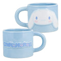 Hello Kitty and Friends Sanrio Tasse Cinnamon Roll
